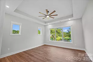 15194 Cv Pt Ln, Norwood, NC 28128 - Photo 29