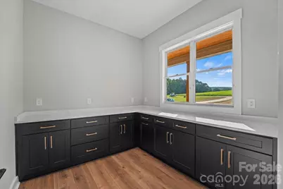 15194 Cove Point Lane #1, Norwood, NC 28128 - Photo 39