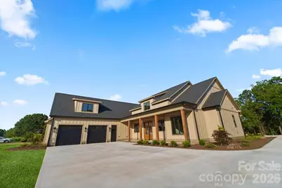 15194 Cove Point Lane #1, Norwood, NC 28128 - Photo 1