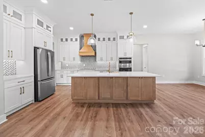15194 Cove Point Lane #1, Norwood, NC 28128 - Photo 19