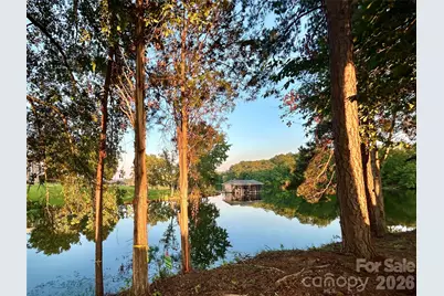15194 Cove Point Lane #1, Norwood, NC 28128 - Photo 9