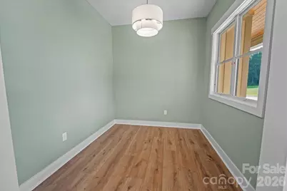 15194 Cove Point Lane #1, Norwood, NC 28128 - Photo 47