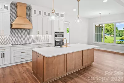 15194 Cove Point Lane #1, Norwood, NC 28128 - Photo 21