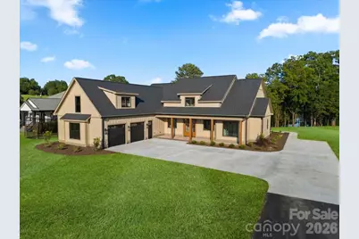 15194 Cove Point Lane #1, Norwood, NC 28128 - Photo 3