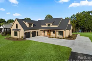 15194 Cv Pt Ln, Norwood, NC 28128 - Photo 3