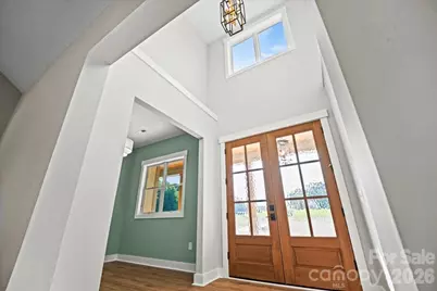 15194 Cove Point Lane #1, Norwood, NC 28128 - Photo 15