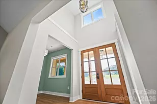 15194 Cv Pt Ln, Norwood, NC 28128 - Photo 15