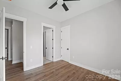 15194 Cove Point Lane #1, Norwood, NC 28128 - Photo 27