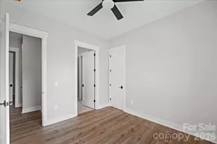 15194 Cv Pt Ln, Norwood, NC 28128 - Photo 27