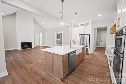15194 Cove Point Lane #1, Norwood, NC 28128 - Photo 25