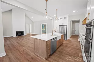 15194 Cv Pt Ln, Norwood, NC 28128 - Photo 25
