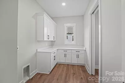 15194 Cove Point Lane #1, Norwood, NC 28128 - Photo 37