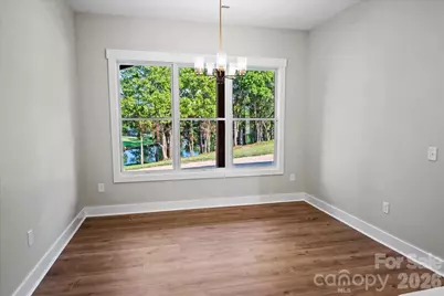 15194 Cove Point Lane #1, Norwood, NC 28128 - Photo 23