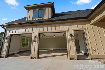 15194 Cove Point Lane #1, Norwood, NC 28128 - Photo 5