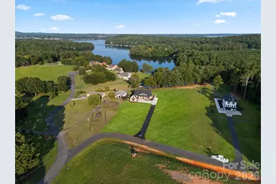 15194 Cove Point Lane #1, Norwood, NC 28128 - Photo 45