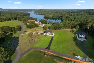15194 Cv Pt Ln, Norwood, NC 28128 - Photo 45