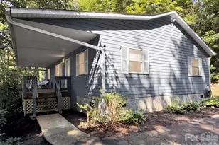 115 Knoll Ridge Ln, Waynesville, NC 28785 - Photo 5