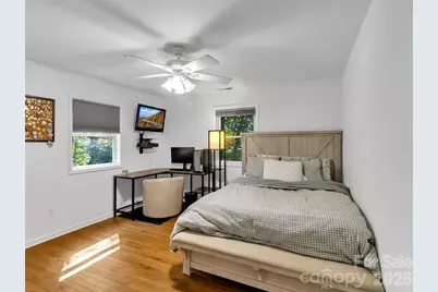 115 Knoll Ridge Lane, Waynesville, NC 28785 - Photo 21
