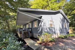 115 Knoll Ridge Ln, Waynesville, NC 28785 - Photo 33