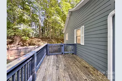 115 Knoll Ridge Lane, Waynesville, NC 28785 - Photo 29