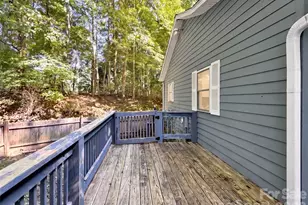 115 Knoll Ridge Ln, Waynesville, NC 28785 - Photo 29