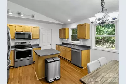 115 Knoll Ridge Lane, Waynesville, NC 28785 - Photo 11