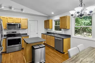 115 Knoll Ridge Ln, Waynesville, NC 28785 - Photo 11