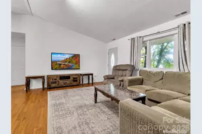 115 Knoll Ridge Lane, Waynesville, NC 28785 - Photo 9