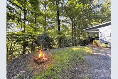 115 Knoll Ridge Lane, Waynesville, NC 28785 - Photo 31