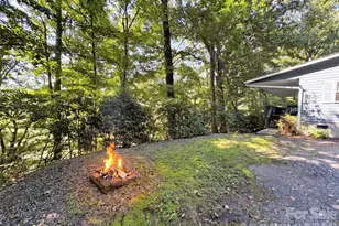 115 Knoll Ridge Ln, Waynesville, NC 28785 - Photo 31