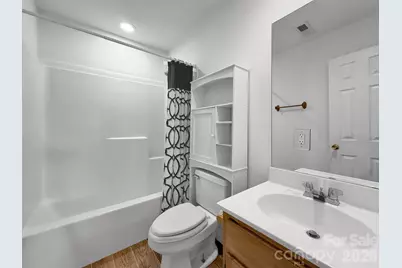 115 Knoll Ridge Lane, Waynesville, NC 28785 - Photo 23