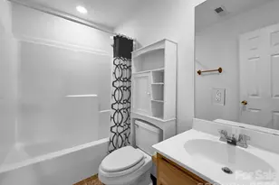 115 Knoll Ridge Ln, Waynesville, NC 28785 - Photo 23