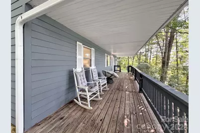 115 Knoll Ridge Lane, Waynesville, NC 28785 - Photo 27