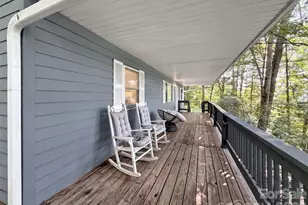 115 Knoll Ridge Ln, Waynesville, NC 28785 - Photo 27