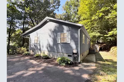 115 Knoll Ridge Lane, Waynesville, NC 28785 - Photo 35