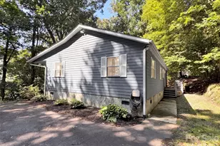 115 Knoll Ridge Ln, Waynesville, NC 28785 - Photo 35