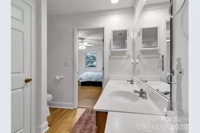 115 Knoll Ridge Lane, Waynesville, NC 28785 - Photo 19