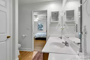 115 Knoll Ridge Ln, Waynesville, NC 28785 - Photo 19