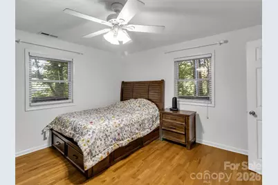 115 Knoll Ridge Lane, Waynesville, NC 28785 - Photo 15