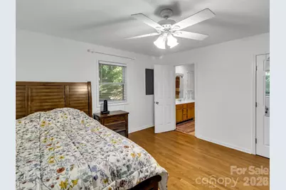 115 Knoll Ridge Lane, Waynesville, NC 28785 - Photo 17