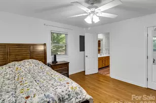 115 Knoll Ridge Ln, Waynesville, NC 28785 - Photo 17