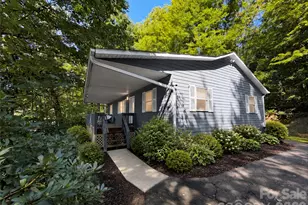 115 Knoll Ridge Ln, Waynesville, NC 28785 - Photo 1