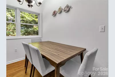 115 Knoll Ridge Lane, Waynesville, NC 28785 - Photo 13