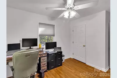 115 Knoll Ridge Lane, Waynesville, NC 28785 - Photo 25