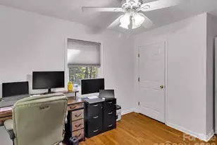115 Knoll Ridge Ln, Waynesville, NC 28785 - Photo 25