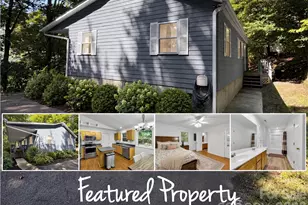 115 Knoll Ridge Ln, Waynesville, NC 28785 - Photo 3
