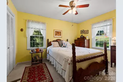 86 Debra Lane, Asheville, NC 28806 - Photo 11