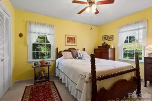 86 Debra Ln, Asheville, NC 28806 - Photo 11