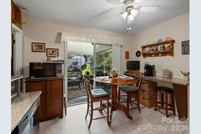 86 Debra Lane, Asheville, NC 28806 - Photo 23