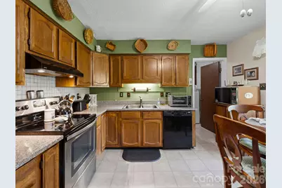 86 Debra Lane, Asheville, NC 28806 - Photo 5